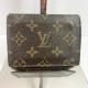 LOUISVUITTON ���m�O���� �p�X�P�[�X ���C���B�g�� �������