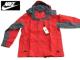 Vi Ki iCL ACG WPbg NIKE M