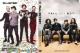 2021IFALL OUT BOY vW 2DVD PVMV tH[AEg{[C