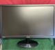ASUS VP228HE �t�����j�^�[ �t��HD HDMI VGA ����m�F��
