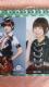 AKB48ʐ^ cZbg2