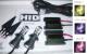 HIDLbg H4XChH-L CG[ p[v sN 35w