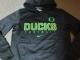 Nike yTHERMA-FITzOREGON DUCKS FOOTBALLp[J[US L