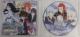 DVD/Q[/񔄕i//䂤pPbg180`@eCYIun[c