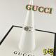 GUCCI Ob` O