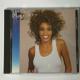Whitney Houston / Whitney