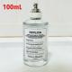 ]}WF vJ EF U C Xgbv 100ml
