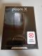 ploom X advanced v[GbNX@M΂@