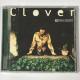�X�K�V�J�I / CLOVER
