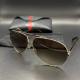 ���� GUCCI �O�b�` �O���f�[�V���� �T���O���X GG1933/S