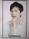 CE~z@^yXg[