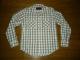 THE PARMANENT WEAR `FbNVcSCpNeBXP[