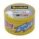 COiScotch 3M Washi Tape}XLOe[vPOW!o