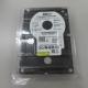 Western Digital S/N WMANS2361344 80.0GB