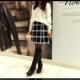 Vi^Ot@@VM[`FbNXJ[g@Noela   STCY