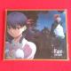  Fate/stay night~jFsq{mY/ԋˍ(A)t