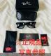 yKizRay]Ban Co@TOX@Ό@RB2140  901/32 5022 150 2N@WAYFARER