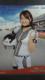 WONDA~AKB48 _t[XIi c@ NAt@C