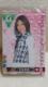 AKB48ڶ/ް&ڸVol.1/ĊC