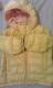 Ƹہ90cm޳݁ȁ̰ޕt