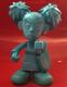 sGbN\EttBMA `gC }CPE Xgn threezero PAZO ART fUCi[YgC re[W