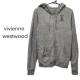 vivienne westwood XJ hJ  p[J[