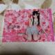 AKB48nӖFAKB48̨ٶBOX 2011Nt^ر̧فI