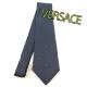 VERSACE FT[` lN^C