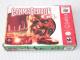 N64CARMAGEDDON CO kĔ [q|