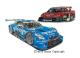 NC-724 RS/IMPUL GT-RŉTCzƕE
