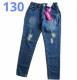 PROFIORUCCI_[WfjVi