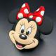 ���� Disney �f�B�Y�j�[ �~�j�[ �V���R���|�[�`