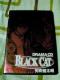 BLACK CAT WpCD ׯ ׯ ߓ