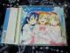 CD  ײ! } l͂ЂƂ̌ 's