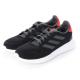 AfB_X adidas jO ARCHIVO M EF0436 27.0cm