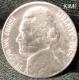  WFt@[\ jbPd 1964N 5Zgd RC 1964 UNITED STATES OF AMERICA