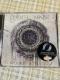 yWETCNXǓzNOIAՁ@WHITESNAKE / 1987 WORKING TRACKS zCgXlCN