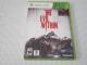 xbox360THE EVIL WITHIN CO kĔ