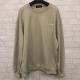  carhartt J[n[g TVc g[i[ 4XL