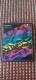 Live & DocumentaryuMr.ChildrenAqJmAgGœ̊G`v[Blu-ray+CD]