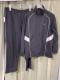 NIKE iCL@00s rbOXEHbVgbNWPbg@ W[W ZbgAbv ㉺Zbg L pc WPbg 
