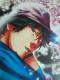yp`R@̊mz񔄕iptbg