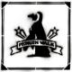 sAtPENGIN yM PENGIN WALK E qbvzbv hiphop HIP HOP yMEH[N