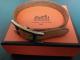 HERMES߇Vڽگڻްҽ