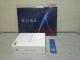 <>Ń̖BBlu-rayRN^[YEGfBV 4K Ultra HD Blu-ray5g{׃vgA[g