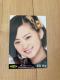 SKE48 sz@X|[cm@^Ẵh[cA[@ʐ^@AKB48