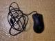 RAZERCU[DEATHADDER V2Q[~O}EXQ[}EXQ[