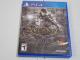 PS4ARCANIA THE COMPLETE TALE CO kĔŁtE\tgt