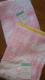 2���Z�b�g�I�D���������I���r�b�g�I����������񕿁I�I��������I���݊�����I�\�t�g�Ȕ��G��I�o�X�^�I���I