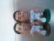 CG@tBMA@2̃Zbg